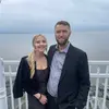 James Stowell - @james_stowell - TikTok