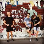 James t - @james_towell - Instagram