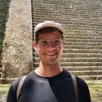 James Towell - @j_towell - Instagram
