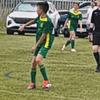 James Towell - @james.towell - TikTok