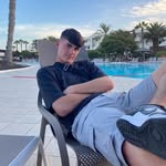 James Towell - @jamestowell_ - Instagram