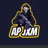 James Towell - @apjxm769 - TikTok