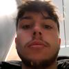 James towell - @james.towellllll - TikTok