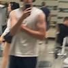 james.stowell1 - @james.stowell1 - TikTok