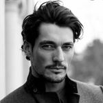 Fashion World Fashion Life - @james_towers_21 - Instagram