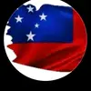 James Stowers - @james.stowers7 - TikTok