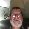 James Towers646 - @jamestowers646 - TikTok
