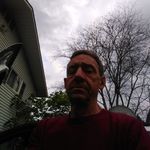 James Towers - @james.towers.3344 - Instagram