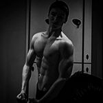 James Towers - @james_towers10 - Instagram