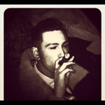 James Towers - @speakeasyj - Instagram