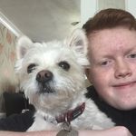 James Towers - @james_towers55 - Instagram
