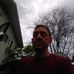 James Towers - Facebook
