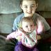 James Towers - Facebook