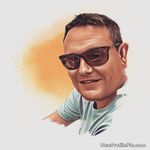 James Towers - @jtowers100 - Instagram