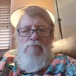 James Towers - @towers7552 - Instagram