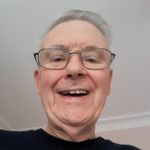 James Towers - @jamesrtowers41 - Instagram