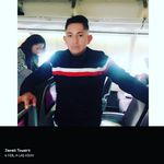 James Towers - @james.towers - Instagram