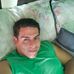 James Towers - Facebook
