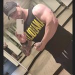 James Towers - @james.towers.969 - Instagram