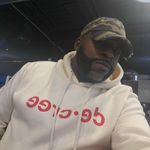 James Towers - @mook36 - Instagram