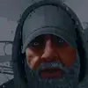 james towers - @jaimetorrescepe38 - TikTok