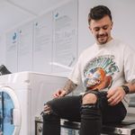 James Towers - @_jamestowers - Instagram