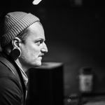James Towers - @j.c.towers - Instagram