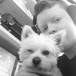 James Towers - @james.towers_55 - Instagram