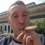 James Towers - @towers8889 - Instagram