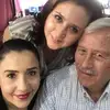 James Towers - @james.towers5 - TikTok
