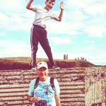 james towers - @towers780 - Instagram