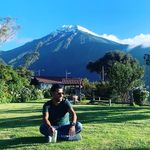 James Towers - @jaime_ttorres - Instagram