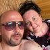 James Towers - Facebook