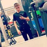 james towers - @jamestowers10 - Instagram