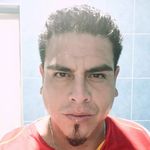 James Towers - @towers.james - Instagram