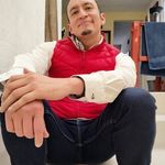 Jimmy James Towers - @jimmyjames785 - Instagram