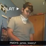 James Ryan Towery - @james_towery1 - Instagram
