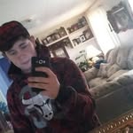 james_towery24 - @jamestowery1208 - Instagram