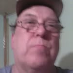 James Towery - @jmtowery - Instagram