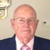 James Towery - Facebook