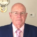 James Towery - @jameson17621 - Instagram