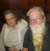 James Towery - Facebook