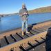 James Towery - Facebook