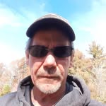 James Towery - @towery8546 - Instagram