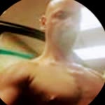 James Towery - @jpaulhill0709 - Instagram