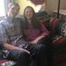 James Towery - Facebook