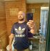 James Towery - Facebook