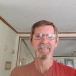 James Towery - @james.towery.33 - Instagram