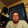 jamestowery6 - @jamestowery6 - TikTok