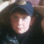J.r. Towery - @jamestowery - Instagram